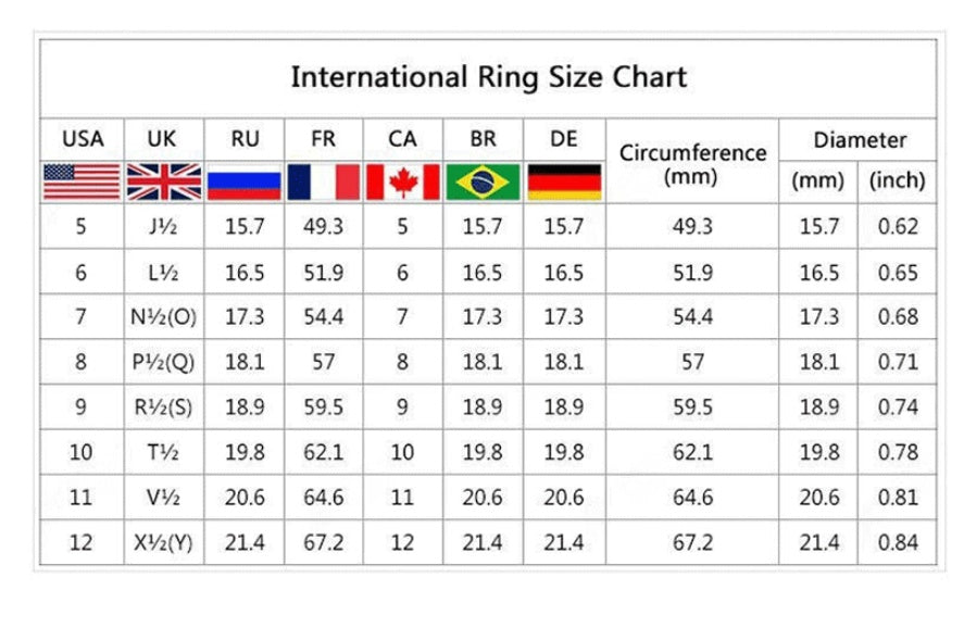 Howling Wolves Celtic Band