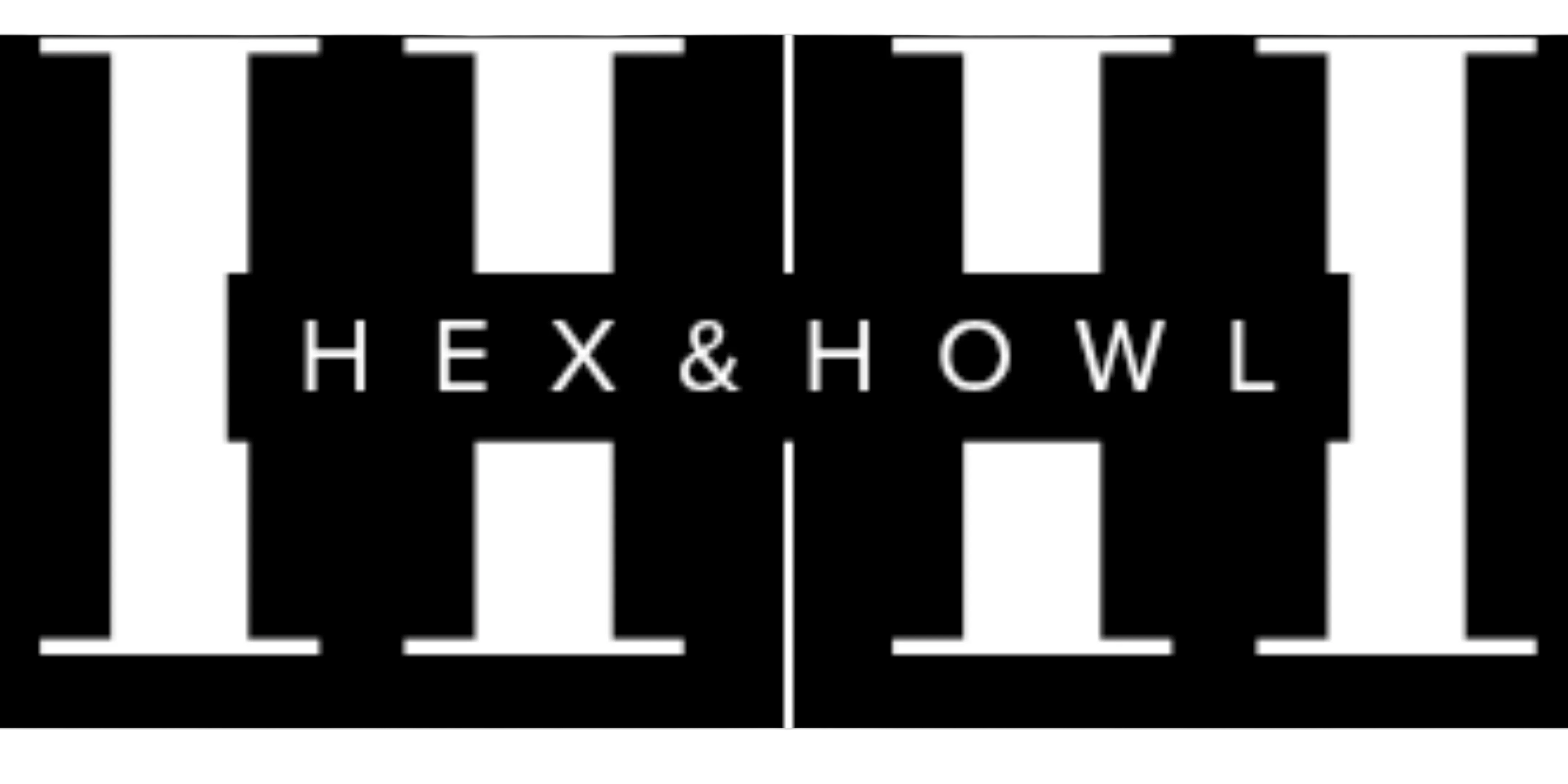 Hex&Howl